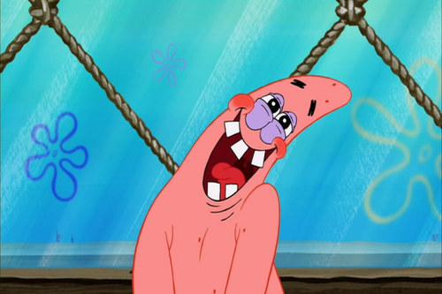 Patrick blushed.jpg